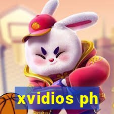 xvidios ph